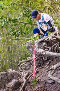 BIB: 
                            <button type="button" onclick="openModal(22202947)" class="btn btn-primary btn-sm float-right btn-popup" data-toggle="modal" data-target=".modal-high-quality">
                        <i class="fas fa-shopping-cart"></i> Add to Cart
                    </button>
                                            <button type="button" onclick="isThisMe(22202947, true)" class="btn btn-success btn-sm float-right btn-popup btn-isme hidden" data-toggle="tooltip" data-placement="bottom" title="นี่คือรูปของคุณใช่ไหม คลิกที่นี่เพื่อเอาเข้าอัลบั้ม">
                        <i class="fas fa-plus"></i> Add to album
                    </button>
                    <button type="button" onclick="isThisMe(22202947, false)" class="btn btn-warning btn-sm float-right btn-popup btn-isnotme hidden">
                        <i class="fas fa-ban"></i> Remove from album
                    </button>